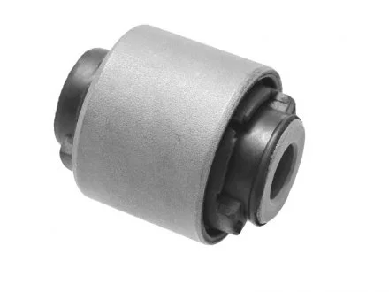 Фото 1 - сайлентблок заднього важеля Лів/Прав (внутрішн/верх задн) MAZDA 3, 3/HATCHBACK, 6, 6/KOMBI, CX-5 1.5-2.5H 11.11- TEDGUM TED20500 Сайлентблок заднього важеля Лів/Прав (внутрішн/верх задн) MAZDA 3, 3/HATCHBACK, 6, 6/KOMBI, CX-5 1.5-2.5H 11.11- TEDGUM TED20500 (фото 1)