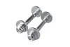 Болт М12x1.5x95 ексцентриковий(кт 2 шт) TED21026 