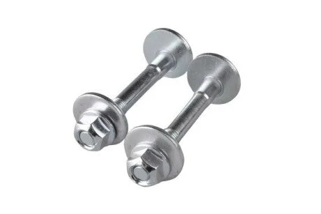 Болт М12x1.5x95 ексцентриковий(кт 2 шт) TEDGUM TED21026