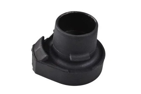 Фото 1 - podkładka sprężyny tylnej dolna HONDA CIVIC VIII 05- TEDGUM TED21543 Podkładka sprężyny tylnej dolna HONDA CIVIC VIII 05- TEDGUM TED21543 (фото 1)