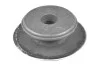 Подушка амортизатора задн Лів/Прав CITROEN C1, C1 II, PEUGEOT 107, 108, TOYOTA AYGO, AYGO/HATCHBACK, BB I, ECHO, IQ, PLATZ, PORTE I, PRIUS C, RACTIS, URBAN CRUISER, VERSO S 1.0-1.8 04.99- TEDGUM TED23127 (фото 2)