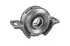 KPL. TOYOTA HI-LUX MANUAL, 2WD 15&gt; TEDGUM TED24958 (фото 2)