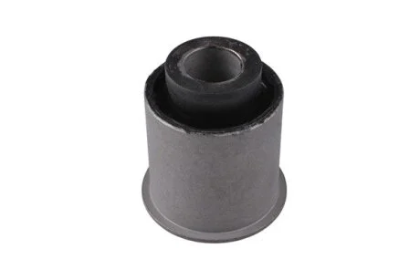 Автозапчасть TEDGUM TED25791