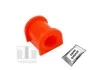 POLIURETAN - PRZOD WEW. SUZUKI GRAND VITARA 98-05 TED26199