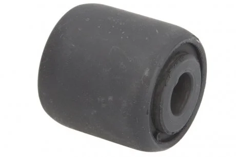 Втулка ступиці колеса TEDGUM TED27429 (фото 1)