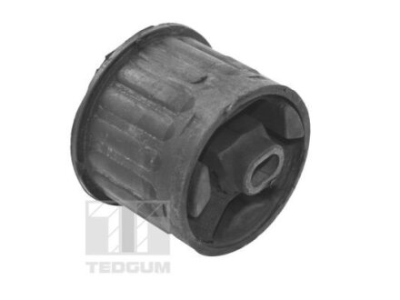 Автозапчасть TEDGUM TED28389