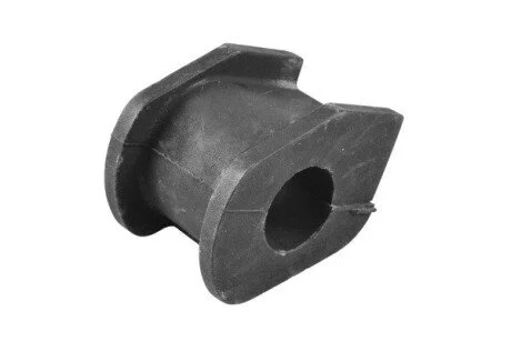 Автозапчастина TEDGUM TED32706