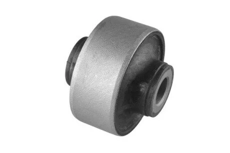 Автозапчастина TEDGUM TED33012