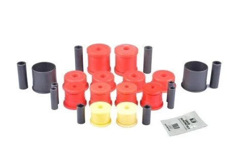Автозапчасть TEDGUM TED35149