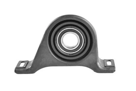 PODPORA WAЭU DB C218/X218/W204/W212 1,6-6,2 07-17 Z ЭO╜YSKIEM TEDGUM TED35240