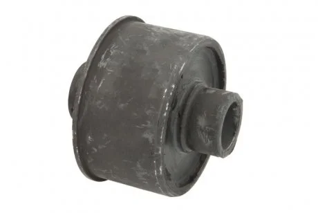 Сайлентблок переднього важеля TEDGUM TED35380