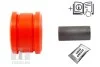 TULEJA MOSTU SUBARU T. IMPREZA/LEGACY 98-08 !!!POLIURETAN!!! TEDGUM TED35960 (фото 3)