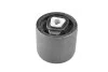 TULEJA WAH. BMW P. SERIES 3 (E90) 04- LE/PR E90 / 320D XD / 325XI / 325I XD / 330XD / 330D XD / 330XI / 330I XD / 335XI / 335I XD TEDGUM TED36310 (фото 2)