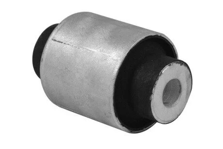 Автозапчастина TEDGUM TED36445