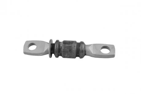 Автозапчастина TEDGUM TED36673