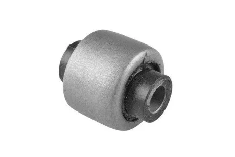 Автозапчастина TEDGUM TED37127