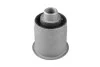 TULEJA BELKI T  SUZUKI GRAND VITARA 05- TED37465
