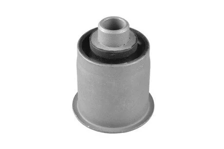 TULEJA BELKI T SUZUKI GRAND VITARA 05- TEDGUM TED37465