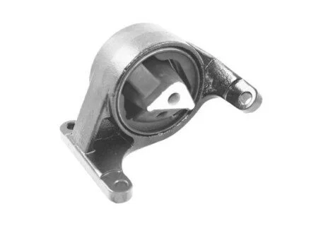 Автозапчасть TEDGUM TED37845