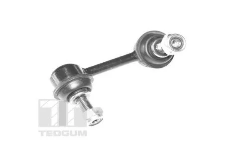 Автозапчасть TEDGUM TED37930