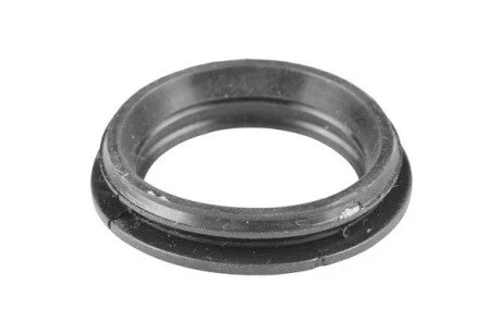 Автозапчастина TEDGUM TED38029