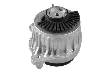 Автозапчастина TEDGUM TED38185