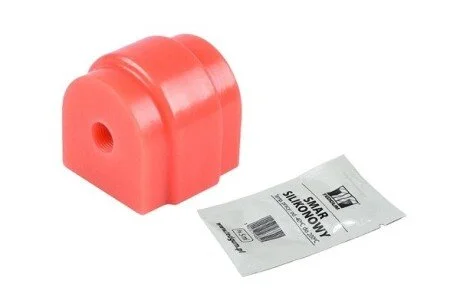 Автозапчасть TEDGUM TED38545