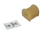 POLIURETAN - TULEJA STABILIZATORA PRZEDN TED38742