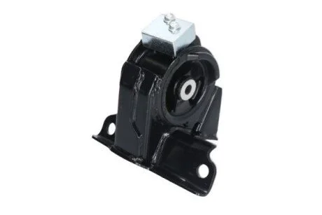 Подушка коробки передач передн Лів (мкпп) HONDA CITY V, JAZZ III 1.2-1.5 07.08- TEDGUM TED38982