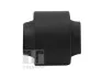 Подушка двигуна TEDGUM TED38995 (фото 3)