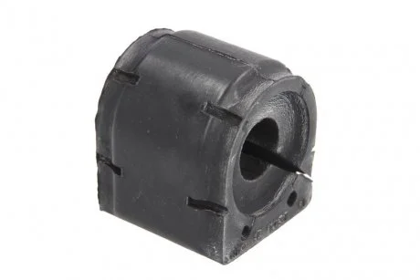 Автозапчасть TEDGUM TED39185