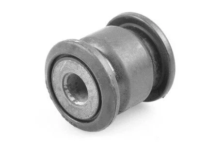 Автозапчасть TEDGUM TED39986