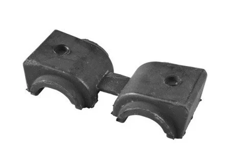 Автозапчасть TEDGUM TED40197