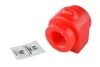 Poliuretan - tuleja stab. tylnego FORD MONDEO IV TED40325