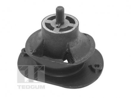 Підвіска TEDGUM TED40521