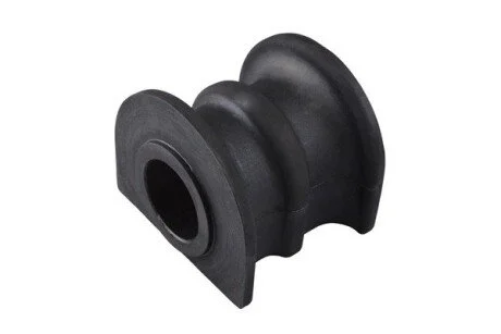 Автозапчасть TEDGUM TED40803