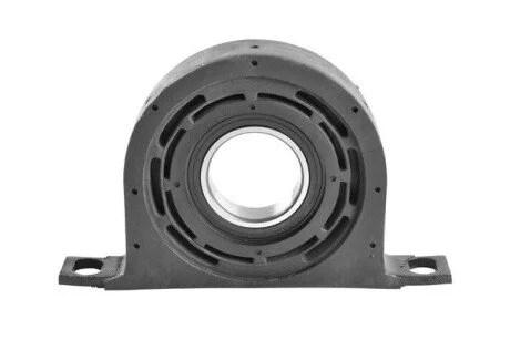 Опора карданного вала TEDGUM TED41603 (фото 1)