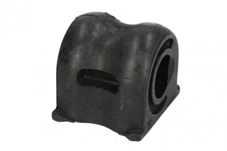 Автозапчасть TEDGUM TED41759