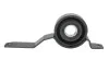 TYLNA KPL. OPEL INSIGNIA FI=30 08> TED41827
