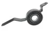 TYLNA KPL. OPEL INSIGNIA FI=30 08> TEDGUM TED41827 (фото 2)