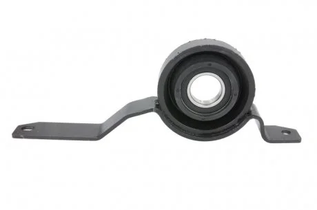 TYLNA KPL. OPEL INSIGNIA FI=30 08> TEDGUM TED41827