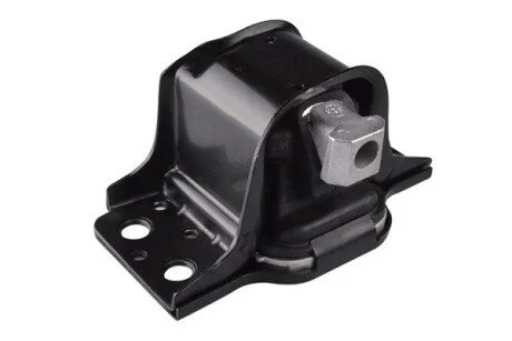 PODUSZKA SIL. NISSAN QASHQAI 10- /P/ TEDGUM TED42243