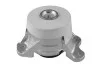 Опора двигуна TEDGUM TED42670 (фото 2)
