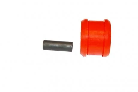 POLIURETAN TULEJA SUZUKI TEDGUM TED42829