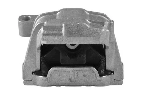 Автозапчасть TEDGUM TED42892