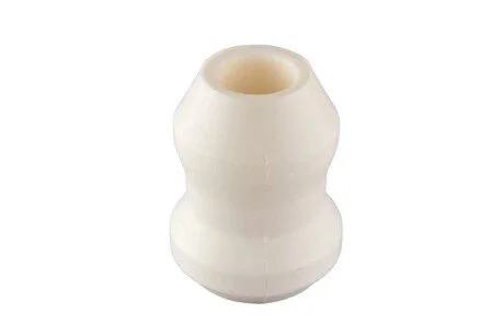 Фото 1 - відбійник амортизатора задній TEDGUM TED43348 Відбійник амортизатора задній TEDGUM TED43348 (фото 1)