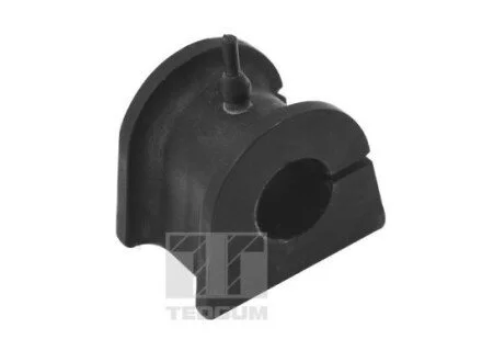 Підвіска TEDGUM TED43402