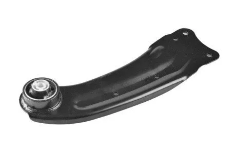 WAHACZ LEWY VW TIGUAN 07- TYL TEDGUM TED43640
