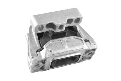 Автозапчасть TEDGUM TED43999