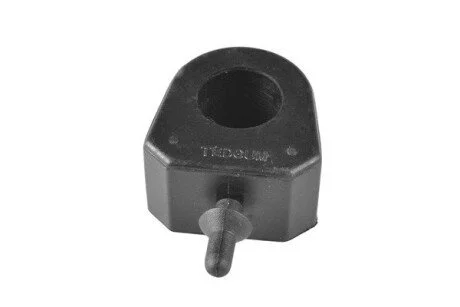 Подушка стабілізатора передня TEDGUM TED44487